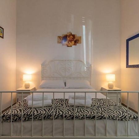 Vercelli Guest House Near San Giovanni Roma Exterior foto