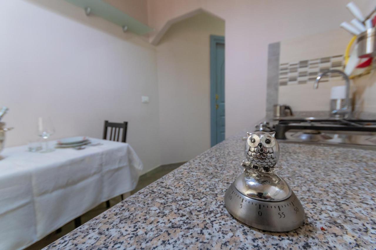 Vercelli Guest House Near San Giovanni Roma Exterior foto